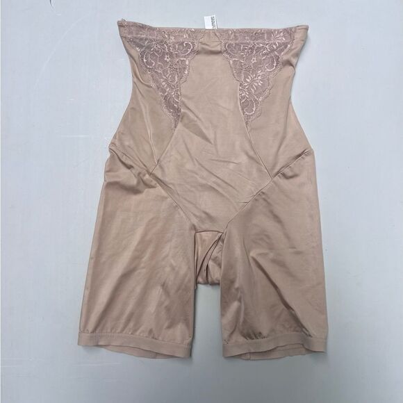 Maidenform Women Shapesear size Large - Picture 1 of 4